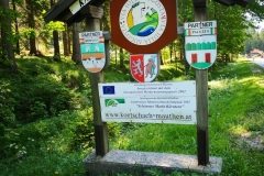 Gailberg