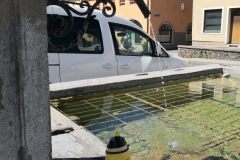 Wasser