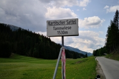 höchster Punkt😍