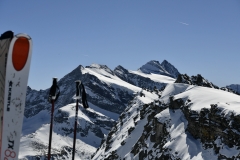 DSC9324-1