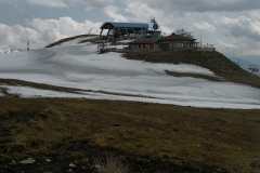 Bergstation