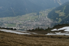 Lienz